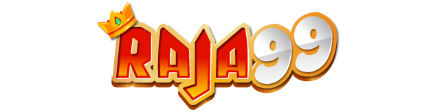 RAJA99 # Gerai Raja Slot Online Terbaru Garansi Menang Besar Hari Ini